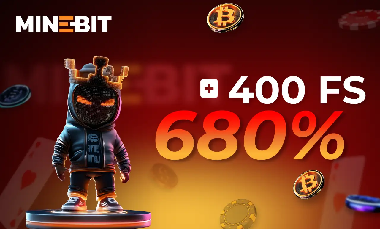 Online Casino in Baotou