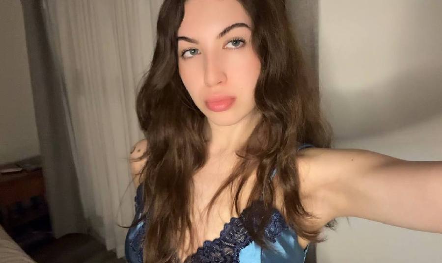 Photo Amber in Baotou