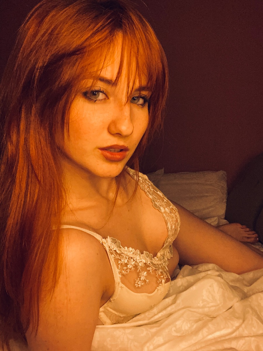 A playful frame from Nata — online in Baotou