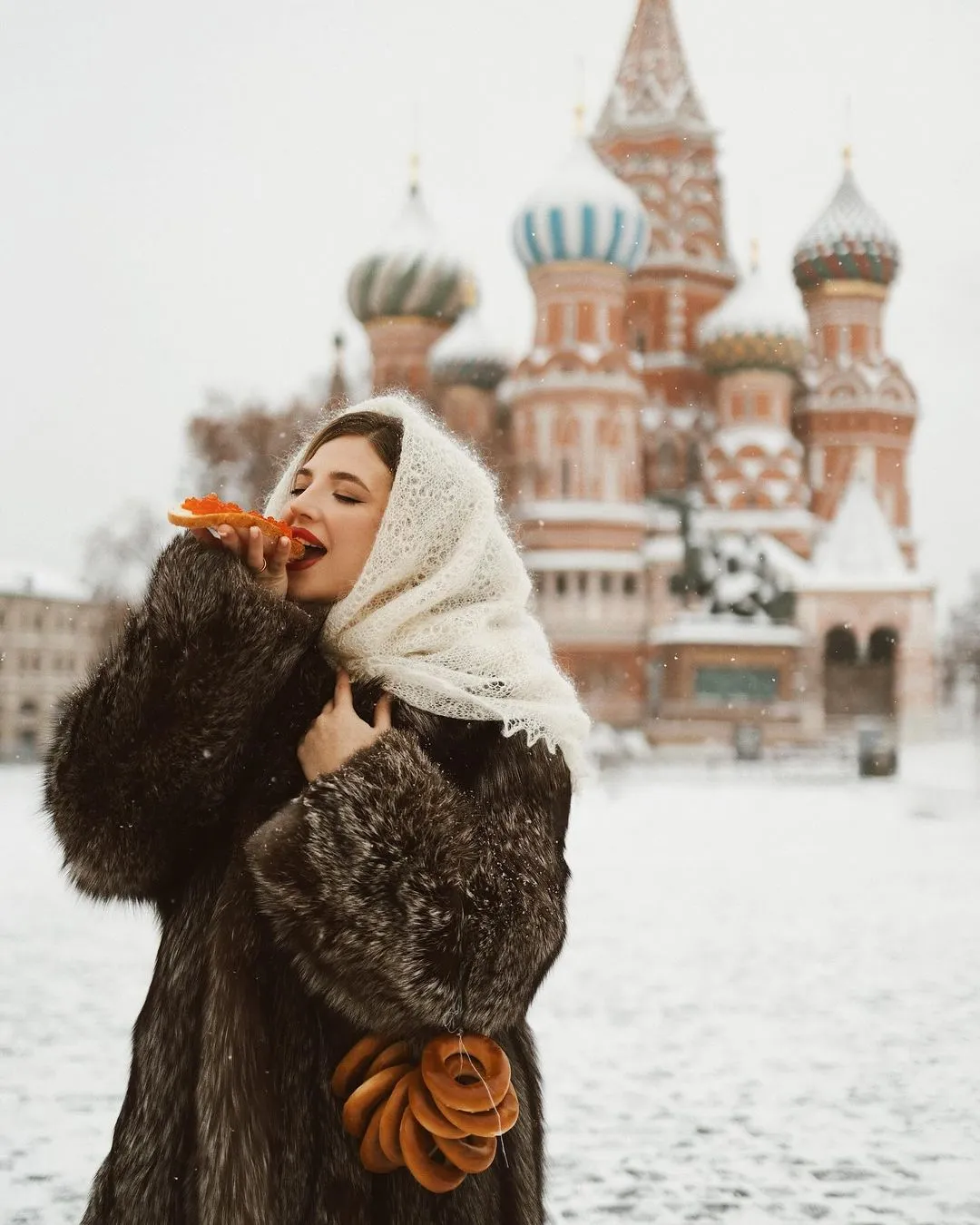 Sexy girl Slavic women in Baotou