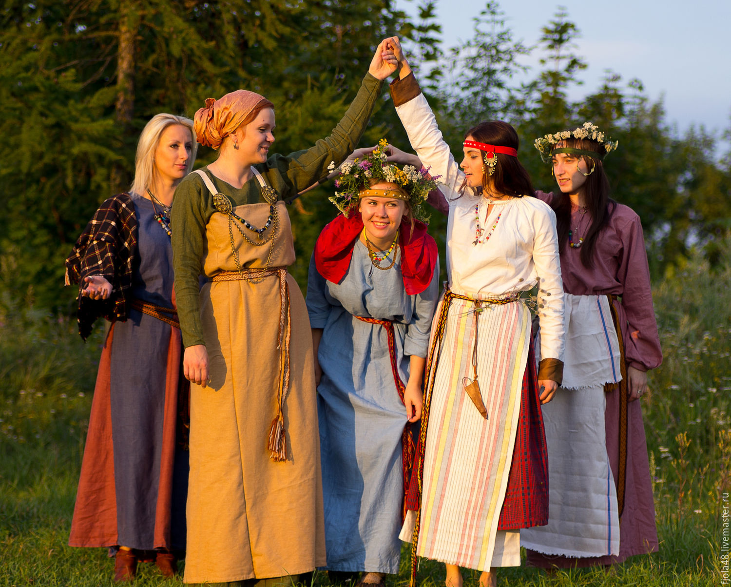 Sexy model Slavic women in Baotou